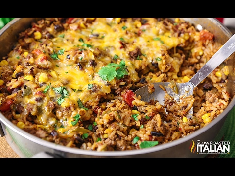 download lagu mp3 mp4 Casserole Skillet, download lagu Casserole Skillet gratis, unduh video klip Casserole Skillet