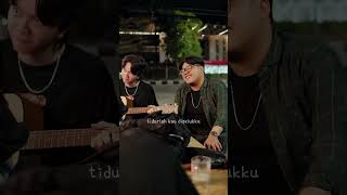 Download lagu Anima - Bintang (Story WA) || biarkan ku menggapaimu, memelukmu, memanjakanmu tidurlah kau dipelukku mp3