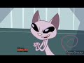Little Einsteins And Despicable Me Now Screenbug Special Agent Oso Coming Up Screenbug On 8 24 11