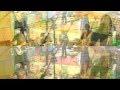 King Gizzard & The Lizard Wizard - Head On/Pill ...