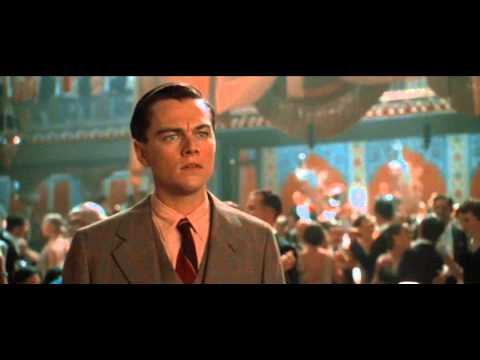 The Aviator - Official® Trailer [HD]