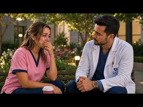 32 7 Shocking Lovelo044 Secrets A Doctors Perspective