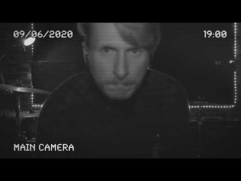 Billy-O - Suspicious Groove