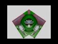 Klaskyklaskyklaskyklasky Gummy Bear In G Major 87 The Original