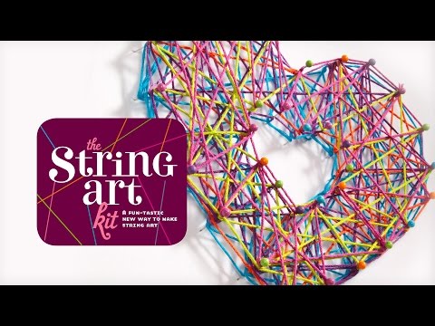 download lagu mp3 mp4 Craft Tastic String, download lagu Craft Tastic String gratis, unduh video klip Craft Tastic String