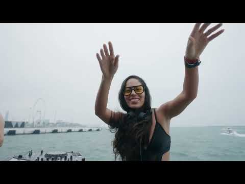 Dubai | Official Aftermovie | Creative Events