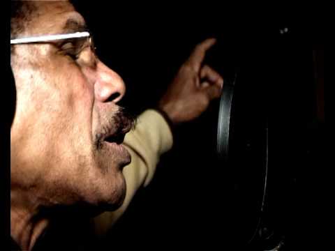 WINSTON FRANCIS - I KILL THE DEVIL LAST NIGHT (SOULOVE RECORDS)