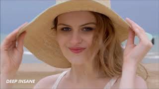 Kadebostany - Mind If I Stay [Izzat Remix]