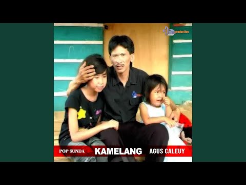 Kamelang (Pop Sunda)