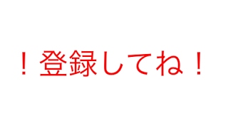「ぼーけん」やつやの のライブ ストリーム