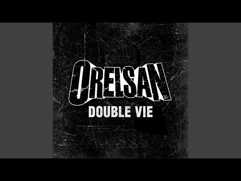 Video thumbnail for Double vie