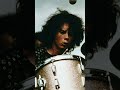 🥁💫Happy Birthday to the Legendary Michael Shrieve! 💫🥁— Black Magic Woman, Santana 🥳⭐ #notrebleatall
