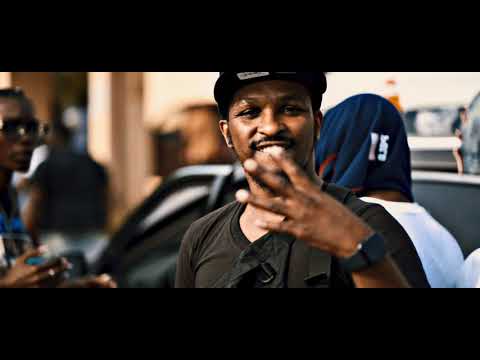 J’VEON - Venting (Official Video)