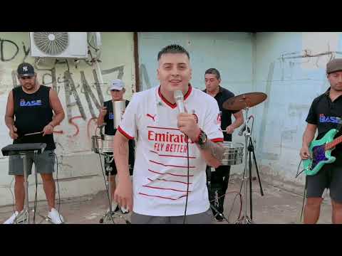 La Base - Villa Tour #1 (San Petersburgo) EN VIVO