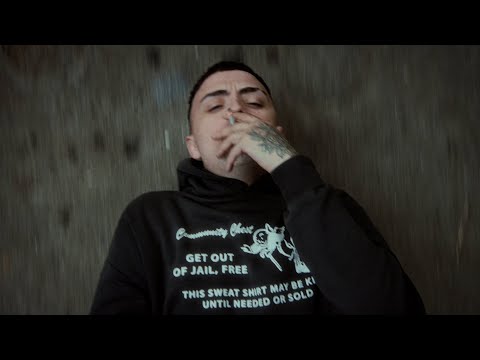 FOKING - MUY DISTINTO (Video Oficial)