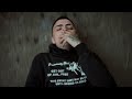 FOKING MUY DISTINTO Video Oficial