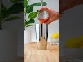 Bloody Mary - My NEMESIS Cocktail