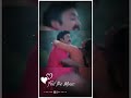 Onnamkili Ponnamkili Song Instrumental Cut KIlichundan Mambazham Vidyasagar MG Sreekumar