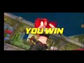 Leona BS Vs All Bosses Reupload
