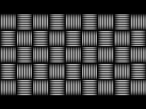 How To Create a Paper Cutout Effect in Adobe Illustrator Tutorial Ai Free File Download