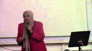 2-[CNS] Dr.Eman Sadek 10/11/2015
