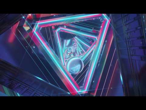 New Dance Pop Charts Music Melbourne Bounce Mix | ep. 81 | Dj Dominguez