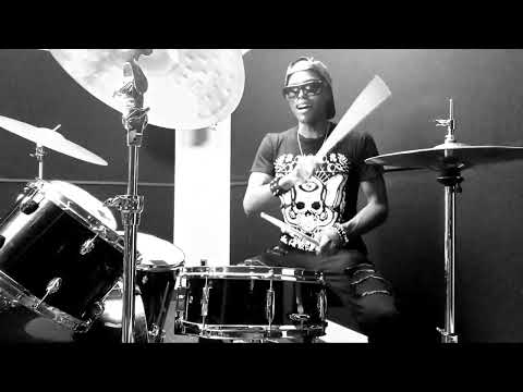 Odoro Yo, Fish - Tatsuro Yamashita