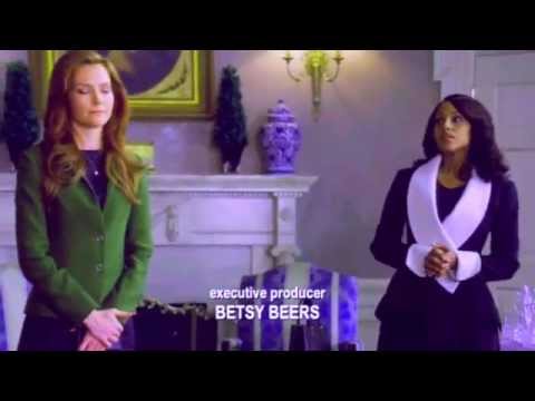 Scandal Olitz 5x03 (a) There Are Other Options to Consider