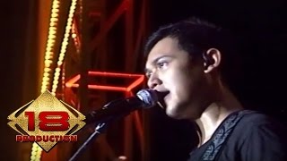 Download lagu Bondan Fade 2 Black - Hidup Berawal Dari Mimpi (Live Konser Jateng  26 Februari 2011) mp3