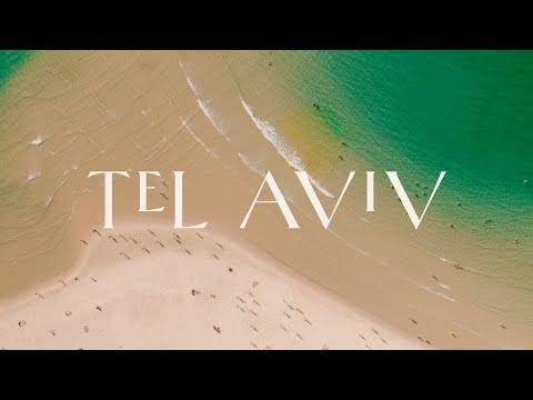 Kempinski Hotels - The David Kempinski Tel Aviv