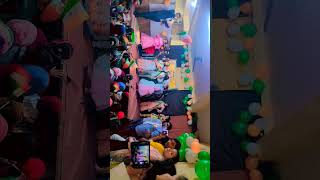 Pratibha International School Video