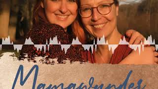 #36 Endometriose als Chance | Interview mit Vanessa Maier | Endopowerment