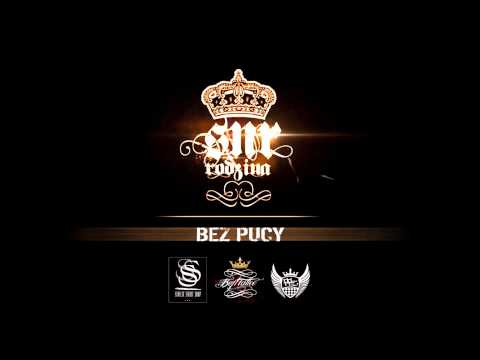SNR-BEZPUCY prod. FeRu cuty DJ CIDER