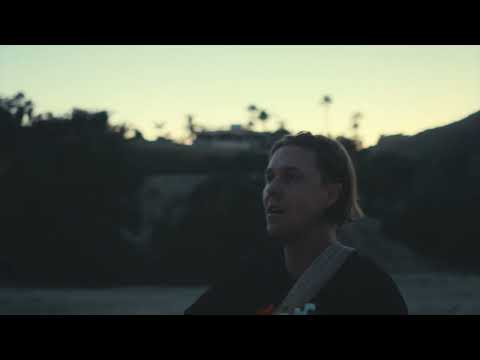 The Franklin Electric - River Run (Official Music Video)