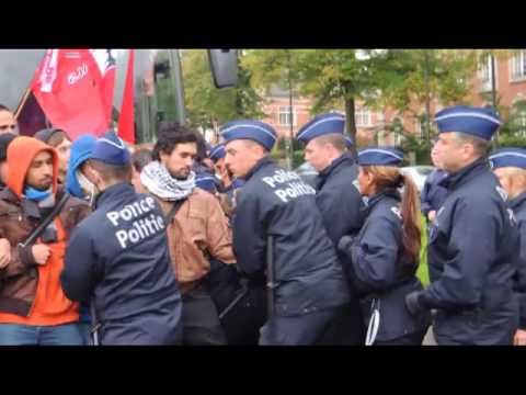 comment s'inscrire en kiné en belgique