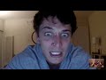 Unfriended: Dark Web | Kellie | BH Tilt