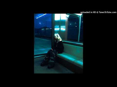 destroy lonely x clayco type beat "rain"