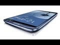 Mobilní telefony Samsung Galaxy S3 LTE I9305