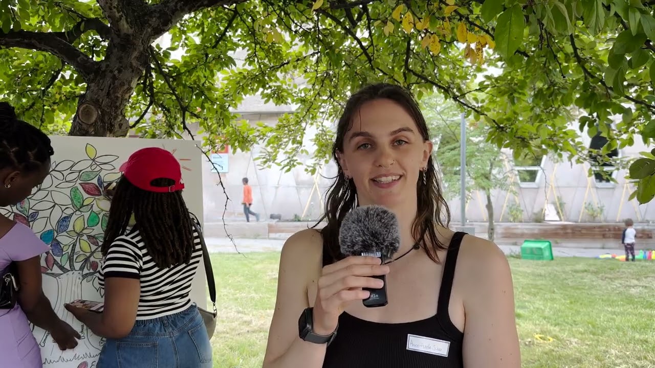 youtube Video Thumbnail