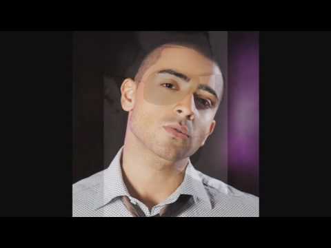 DHE.TV EXCLUSIVE - Jay Sean - Spitting Bars (Teaser) ***(HD)***
