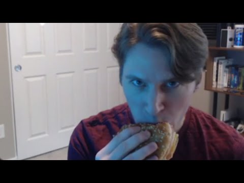 The Whopper Stream - Jerma NES Bootleg Stream Recap (Part 2)