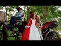 Nalongo David Lutalo Official Music Video