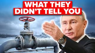 Download lagu TRUE Reason Russia Started War in Ukraine That No One Talks About mp3