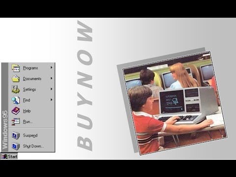 Vaporwave Brazil Mixtape T R E ZZ E [#] Mixed By Desconhecido VHS