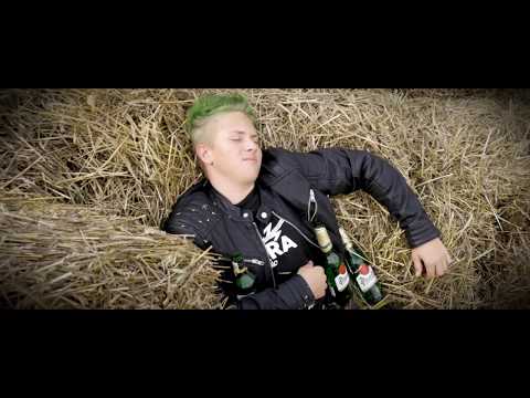shoelaces - Sakramejdlo - Pankáč
