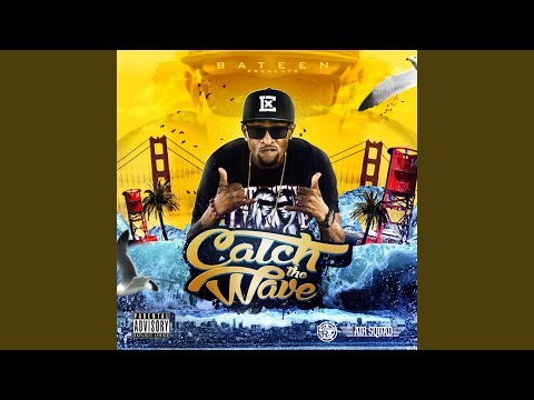 Stupid Louis (feat. Young Dro & Doc Dolla)