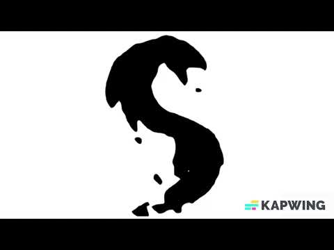 Surasshu Eek Remake (UNFINISHED)