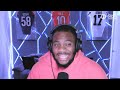 Micah Parsons Reacts to L vs. Cardinals, Taylor Swift and Travis Kelce