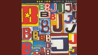 País tropical (Rádio Version)