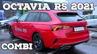 [問題] 全新Octavia Combi /二手V60 怎麼選？